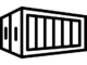 container.png