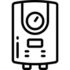 pompa-ciepla.png