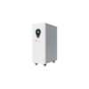 Magazyn energii 25KWh LPBA48500