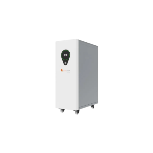 25-kWh-LPBA48500-.png