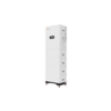 Inwerter i magazyn w jednym Apollo-10KHP3G01-MX