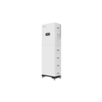 Apollo-10KHP3G01-MX-biale.png