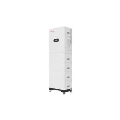 Apollo-10KHP3G01-MX-biale.png