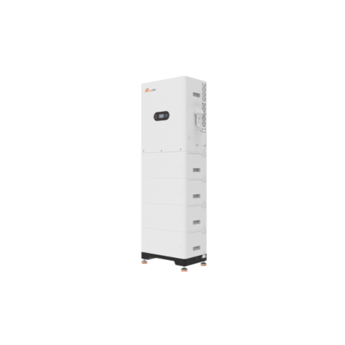 Apollo-10KHP3G01-MX-biale.png