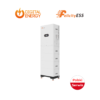 Magazyn energii 5.12KW LUX-X- 96050HMG01 - obrazek 7