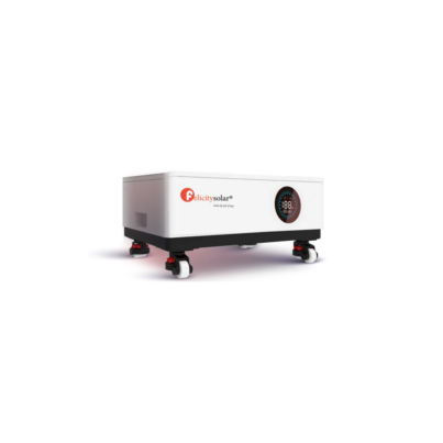 Controller-LUX-X-48100LCLG01-2.png