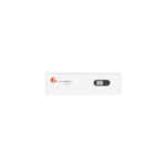 Controller-LUX-X-Controller-LUX-96050-czyste-2.png