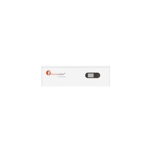 Controller-LUX-X-Controller-LUX-96050-czyste-2.png