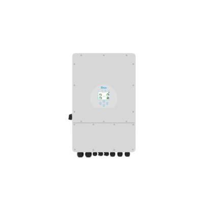 Digital-Energy.png