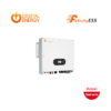 Inwerter 5kw T-REX 4.6KLP1G01 - obrazek 2
