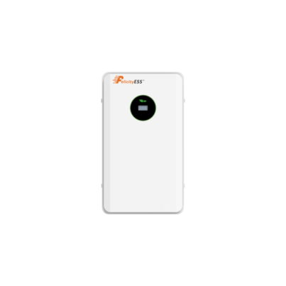 LUX-E-48100LG03-biale.png
