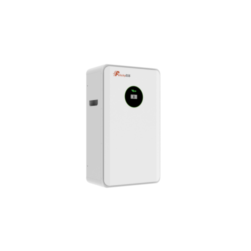 LUX-E-48200LG03-biale.png