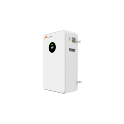LUX-E-48250LG03-biale.png