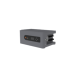 LUX-S-1600LG01-biale.png