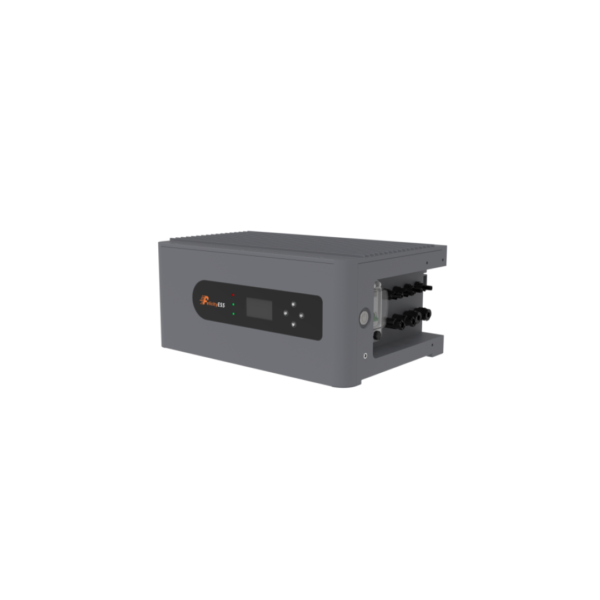 Magazyn Energii LUX-S-1600LG01
