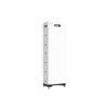 Magazyn energii 5.12KW LUX-X- 96050HMG01