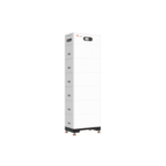 LUX-X-96050HG01-biale-1.png