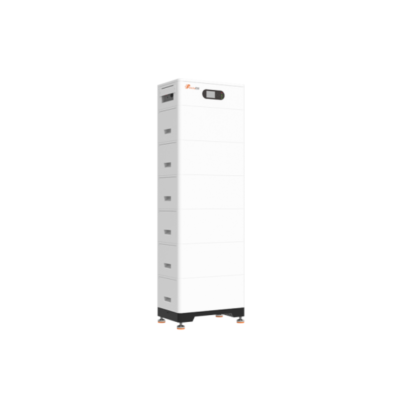 LUX-X-96050HG01-biale-1.png