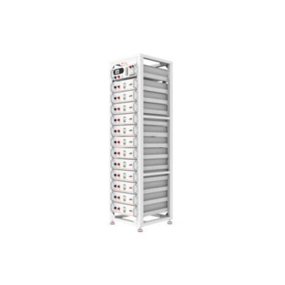 LUX-Y-48100HG01-biale.png