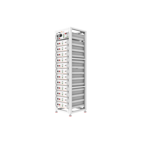 LUX-Y-48100HG01-biale.png