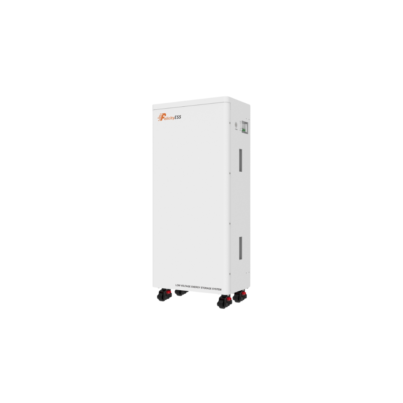 LUX-Y-48300LG01-bialy-1.png