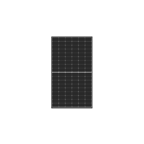 Panel-fotowoltaiczny-Jinko-Solar-440-JKM440N-54HL4R-V-BF.png