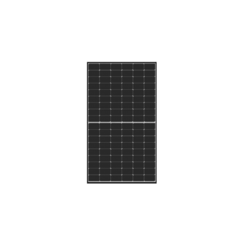 Panel-fotowoltaiczny-Jinko-Solar-440-JKM440N-54HL4R-V-BF.png