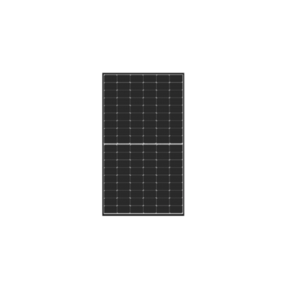 Panel-fotowoltaiczny-Jinko-Solar-470-N-type-Tiger-Neo-60HL4-V-BF.png