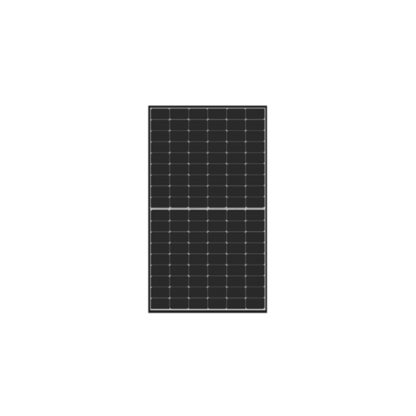 Panel fotowoltaiczny Jinko Solar 470 N-type Tiger Neo 60HL4-(V) BF