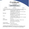 Inwerter i magazyn w jednym Apollo-10KHP3G01-MX - obrazek 7