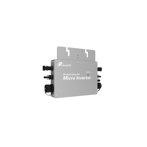 X-RAY-WVC800W-biale.png