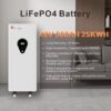 Magazyn energii 25KWh LPBA48500 - obrazek 9