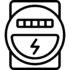 power-meter.png